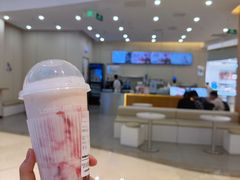 -龙湖重庆时代天街