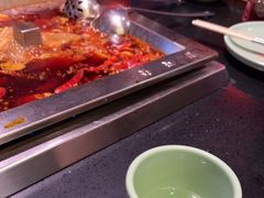 -蜀江龙火锅(339店)