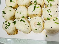 -金枝玉叶上海人家食府(三里河店)