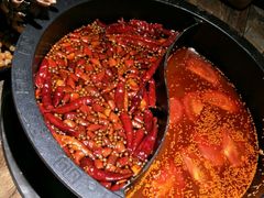 -销魂美蛙鱼头火锅(上海首店)