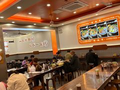 -周成芝螺蛳粉(人和店)