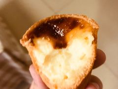 盘挞-糕材生(龙湖北京大兴天街店)