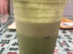 -煮叶(悠唐广场店)