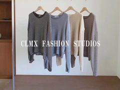 -CLMX(新天地凯德晶萃广场店)