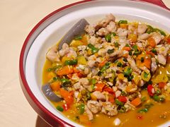 -麓湘小镇(开福万达广场店)