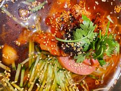 -一顿烧烤(八经街店)