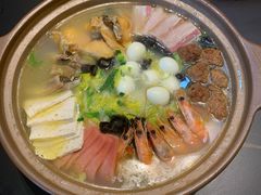 -王记姚家味·地道苏帮菜(凤凰街店)