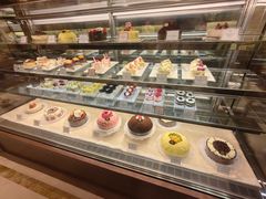 -COVA(环贸iapm店)