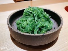 -紫· 割烹  Kappo Murasaki