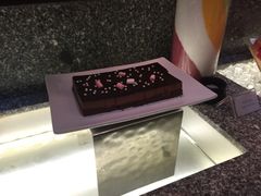 -广州卡丽酒店(大金钟路地铁站店)
