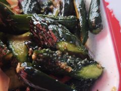 -刘小忙把子肉(北园大街总店)