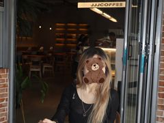 -三勾JJJ Burger&Coffee(梅溪湖店)