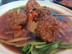 -成都世纪城假日酒店-西楼