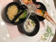-蟹道乐(網元別館店)