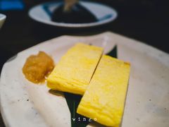 -鸟良(秋葉原店)