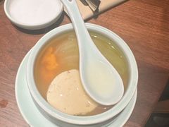 -喜鼎海胆水饺(东港店)