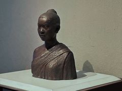 -胡志明市美术馆