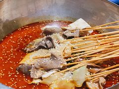 -付小姐在成都(五道口店)
