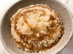 -星平鸡饭·粤菜小炒(印象城旗舰店)