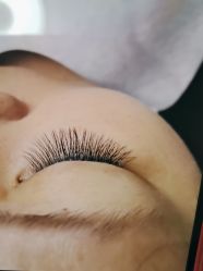 -瞧·享轻奢美甲美睫