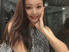 -食神鱼头佛跳墙(百子湾旗舰店)