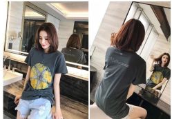 -BHG Hair Salon