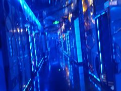 -歌友汇KTV(大悦城11层店)