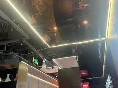 -胖哥俩肉蟹煲(福州仓山爱琴海店)