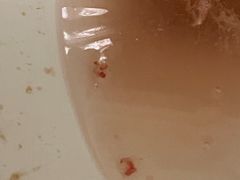 -素满香·食养自助(天一广场店)
