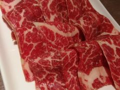 -协成海鲜火锅(情侣路店)