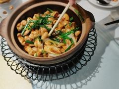 -勝記酒家·37年老字号·经典粤菜(荔枝公园店)