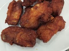 -波记美食店·现捞海鲜