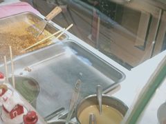 -逐豆匠(望京店)