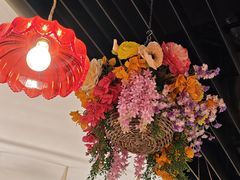 -米兰马尔彭萨国际机场