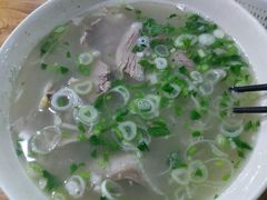 -褚氏岛城一汤(闽江路店)