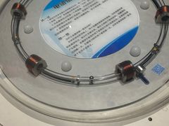 -中国杭州低碳科技馆