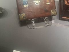 -上海观复博物馆