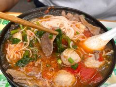 -李米线(总店)