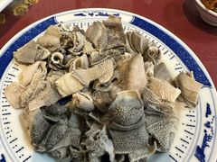-西德顺爆肚王
