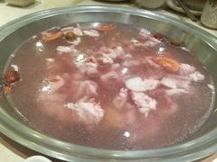 -313羊庄(丁卯镇江总店)