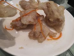 -枫林饺子