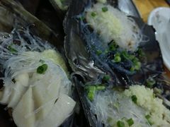 -蚝专家(北滘店)