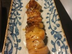 -日本料理神拉面