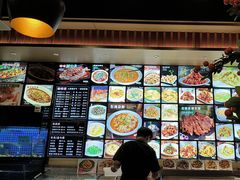-火龙堂·风味民间菜(文一路店)