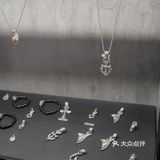 杭州探店⛓520送礼[礼物]快给对方带上一生之环！
