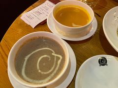 -MR.ROCKY洛奇先生RESTAURANT&BAR(宝安壹方城店)