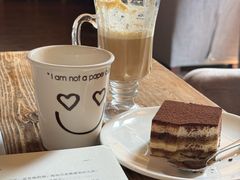 -1013咖啡书吧(兰庭国际店)