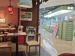 -杭州滨江宝龙城