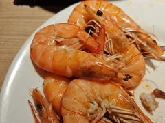 -星伦多自助料理(江阴万达店)