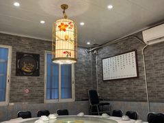 -粤·向群饭店(龙津东路总店)